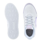 Carina 3.0 - Kids - 图片 4
