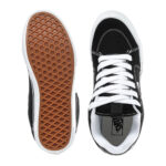 Chukka Push - Youth - 图片 4