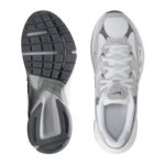 AL8 - Womens - 图片 6