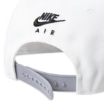 Youth Jordan Retro 4 Snapback - 图片 3