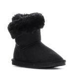 Wrap Boot - Kids - 图片 2