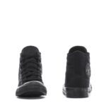 Chuck Taylor All Star Hi Core - Youth - 图片 4