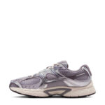 V5 RNR - Mens - 图片 2