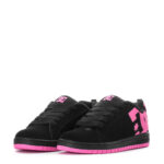 Court Graffik - Youth - 图片 3