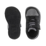 Rebound Layup Lo - Toddler - 图片 4