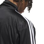 Firebird Track Jacket - Mens - 图片 5