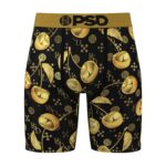 Golden Cherries - Mens