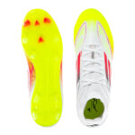 F50 League FG/MG Mid W - Womens - 图片 7