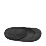 Calm Flip Flop - Womens - 图片 6