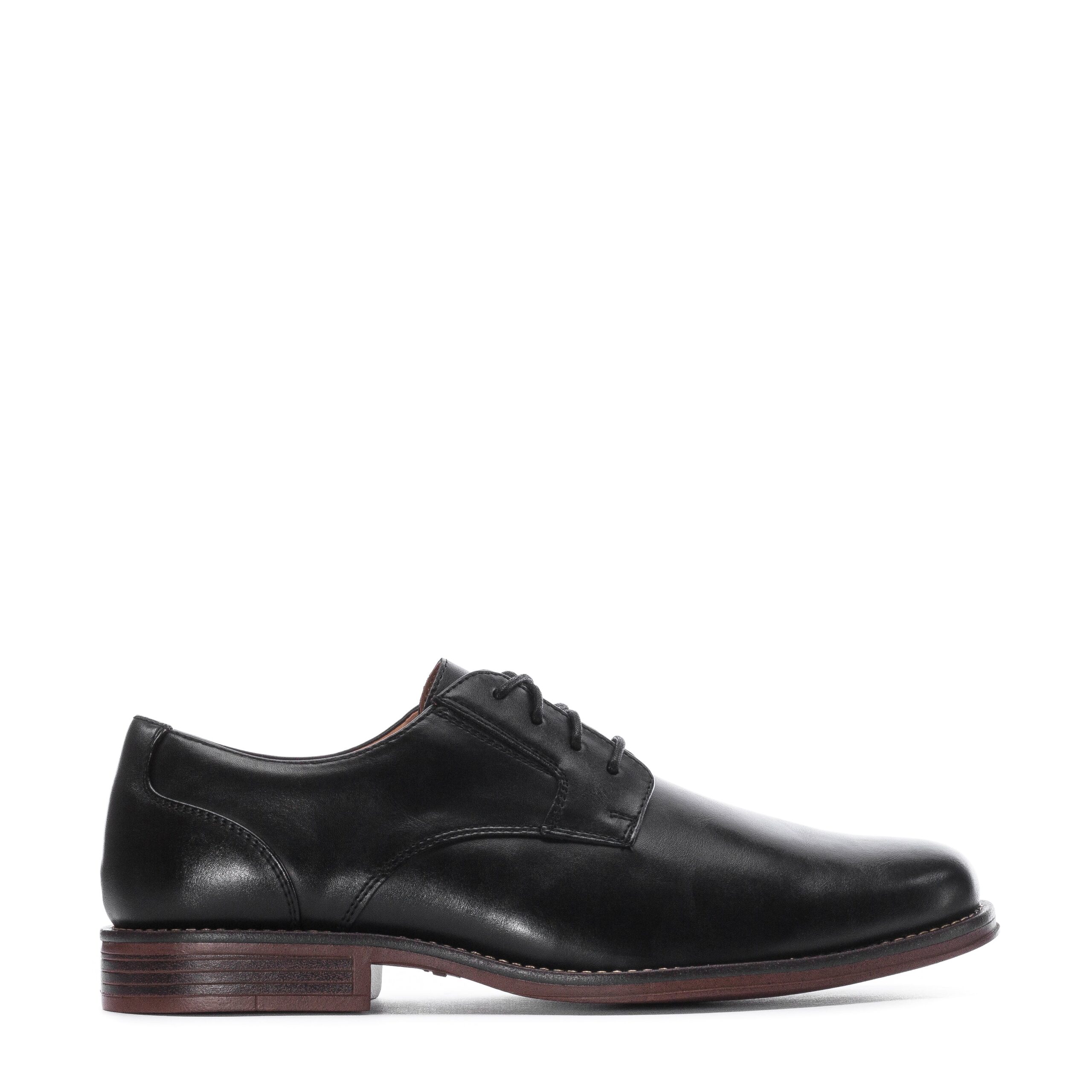 fd46d861032dfd3c8bb014e78e90e3d17a9b1942 Fairway - Mens - 图片 1