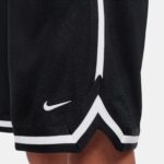 Dri Fit DNA 24 Short - Youth - 图片 6