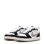 Court Borough Low Recraft - Youth - 图片 3