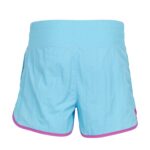 Lemondade Stand Woven Short - Youth - 图片 2