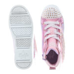 Twi-Lites 2.0 - Toddler - 图片 4