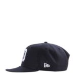 San Diego FC 950 - 图片 3