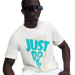 12 MO JDI Fashion Tee - Mens - 图片 4