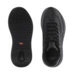 Express SR - Womens - 图片 4
