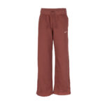 Phoenix HW Wide Pant - Womens