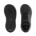 Runfalcon 4.0 - Toddler - 图片 4