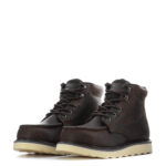 Tito Steel Toe - Mens - 图片 3