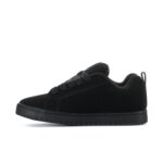 Court Graffik - Mens - 图片 5