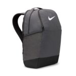 Brasilia 9.5 Medium - 24L - 图片 4