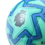 2025-2026 Premier League Brilliance Orbita Play Ball - 图片 2