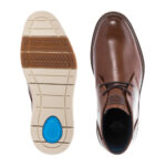 Esmond - Mens - 图片 4
