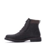 Dudley - Mens - 图片 3