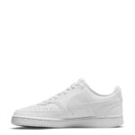 Court Vision Low Next Nature - Womens - 图片 2