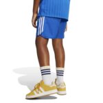 Adicolor Shorts - Youth - 图片 7
