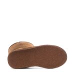 Callie Boot- Womens - 图片 5
