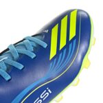 F50 Club FG Messi - Youth - 图片 6