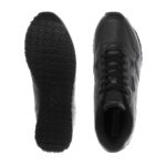 Envie SR - Mens - 图片 4