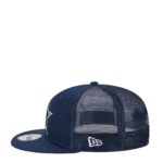 Cowboys OTC Trucker 950 - 图片 3
