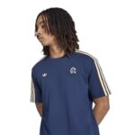 Club America Icon Tee -Mens - 图片 4