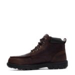 Relaxed Fit Vicksbruk ST - Mens - 图片 3