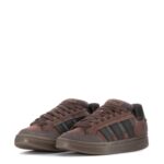 Grand Court Alpha Sk8 - Mens - 图片 3