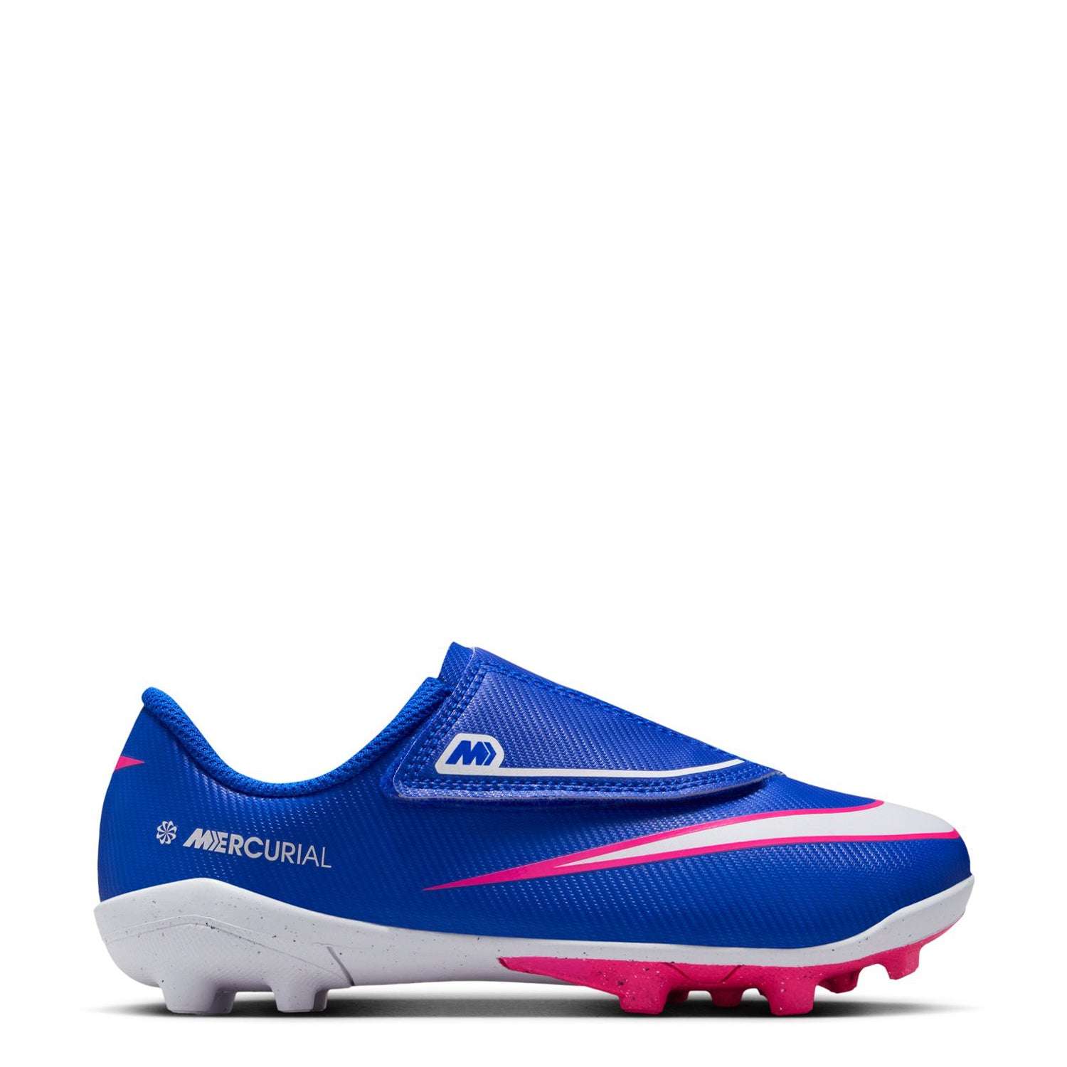 Mercurial Vapor 16 Club MG (v) - Kids