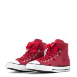 Chuck Taylor All Star Bow Easy On - Kids - 图片 3
