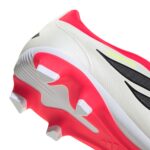 Predator Club FT FG/MG - Mens - 图片 7