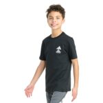 Skate Life Tee - Youth - 图片 3