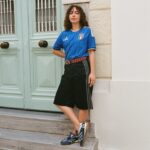 26/27 Italy Replica Home Jersey - Mens - 图片 4