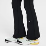 One Flare Legging - Youth - 图片 4