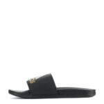 Adilette Comfort - Mens - 图片 2