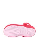 Classic Lighted Backtrap Clog - Kids - 图片 6