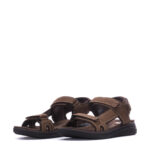 Bradburn - Mens - 图片 3