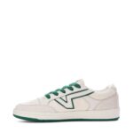 Lowland CC - Womens - 图片 2