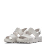 Foamies Arch Fit Footsteps - Womens - 图片 3