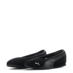 Catch Soleil Ballerina - Womens - 图片 3